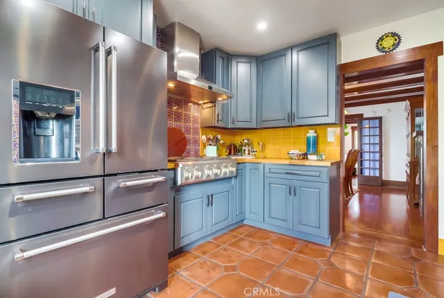 $1,350,000 | 2815 East 5th Street, Long Beach, CA 90814