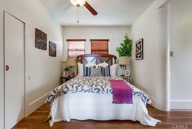 $1,350,000 | 2815 East 5th Street, Long Beach, CA 90814