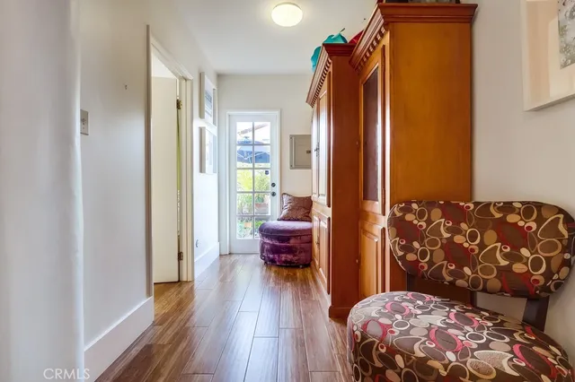 $1,350,000 | 2815 East 5th Street, Long Beach, CA 90814