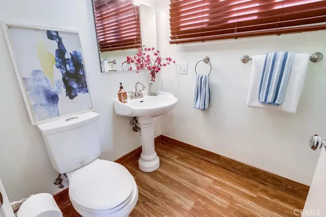 $1,350,000 | 2815 East 5th Street, Long Beach, CA 90814