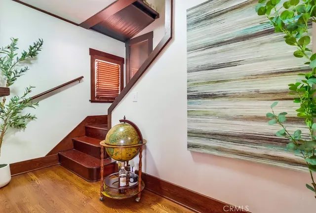 $1,350,000 | 2815 East 5th Street, Long Beach, CA 90814