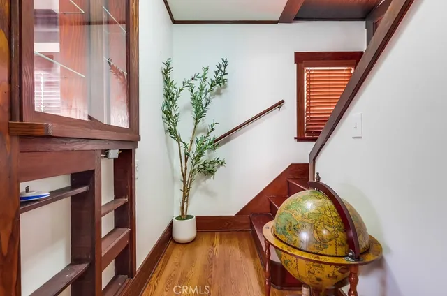 $1,350,000 | 2815 East 5th Street, Long Beach, CA 90814