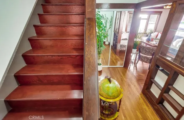 $1,350,000 | 2815 East 5th Street, Long Beach, CA 90814