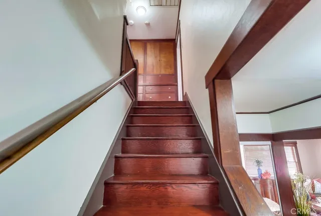 $1,350,000 | 2815 East 5th Street, Long Beach, CA 90814