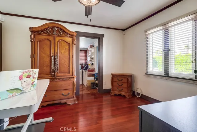 $1,350,000 | 2815 East 5th Street, Long Beach, CA 90814