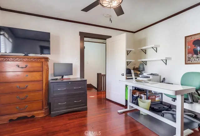 $1,350,000 | 2815 East 5th Street, Long Beach, CA 90814