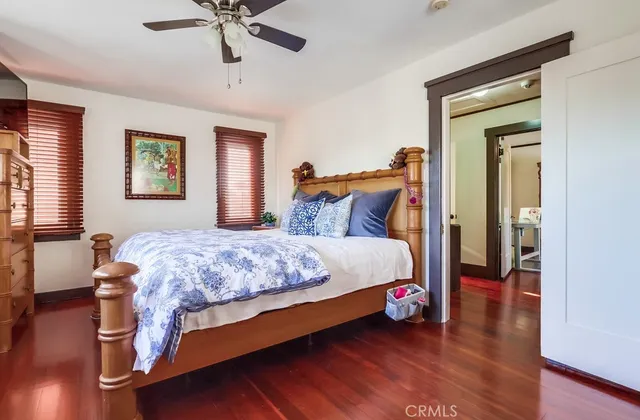 $1,350,000 | 2815 East 5th Street, Long Beach, CA 90814