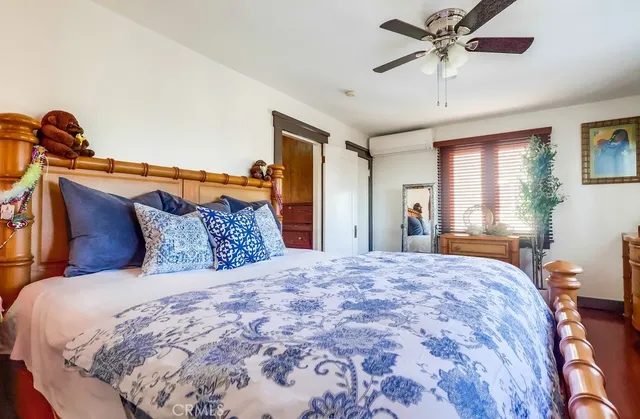 $1,350,000 | 2815 East 5th Street, Long Beach, CA 90814