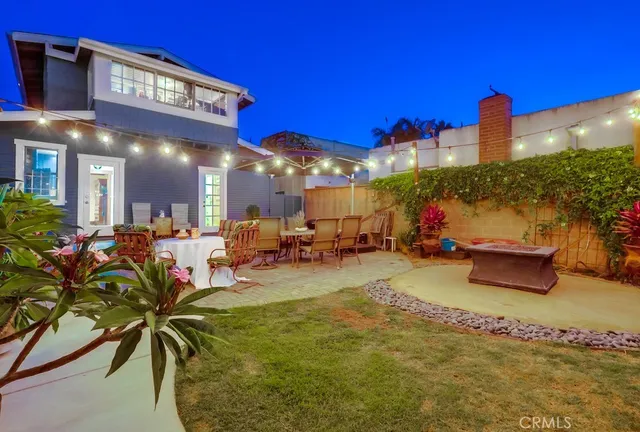 $1,350,000 | 2815 East 5th Street, Long Beach, CA 90814