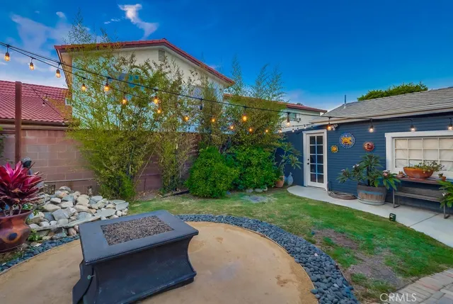 $1,350,000 | 2815 East 5th Street, Long Beach, CA 90814