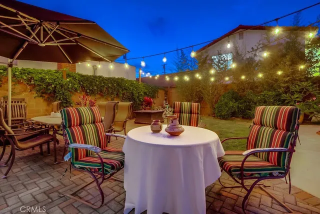 $1,350,000 | 2815 East 5th Street, Long Beach, CA 90814