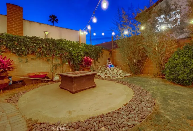 $1,350,000 | 2815 East 5th Street, Long Beach, CA 90814