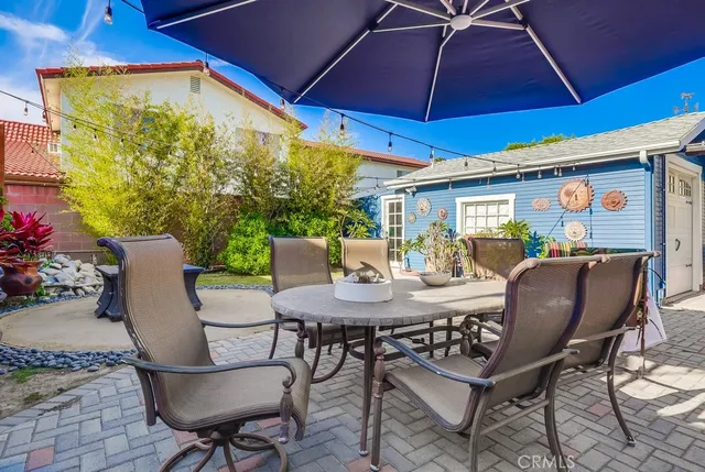 $1,350,000 | 2815 East 5th Street, Long Beach, CA 90814