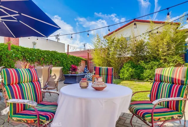 $1,350,000 | 2815 East 5th Street, Long Beach, CA 90814