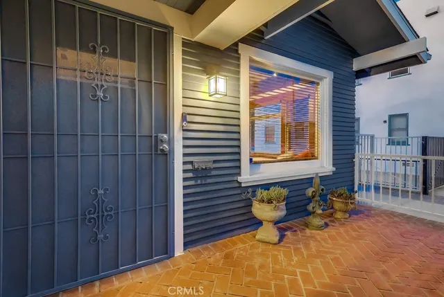 $1,350,000 | 2815 East 5th Street, Long Beach, CA 90814