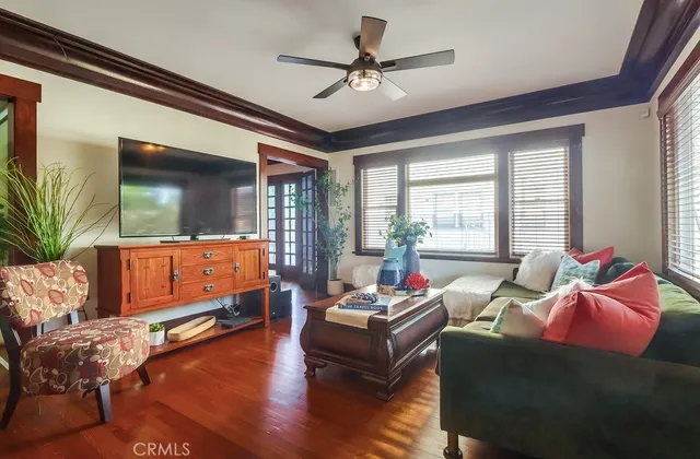 $1,350,000 | 2815 East 5th Street, Long Beach, CA 90814