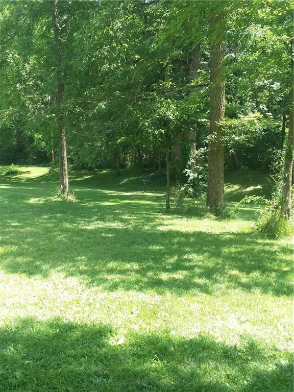 0 Beamsville-Webster Road Greenville, OH 45331 - Photo 6 of 9