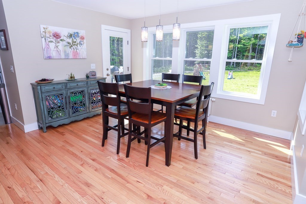 15 Bissell Road Williamsburg, MA 01096 - Photo 14 of 42 Gallery Image 14
