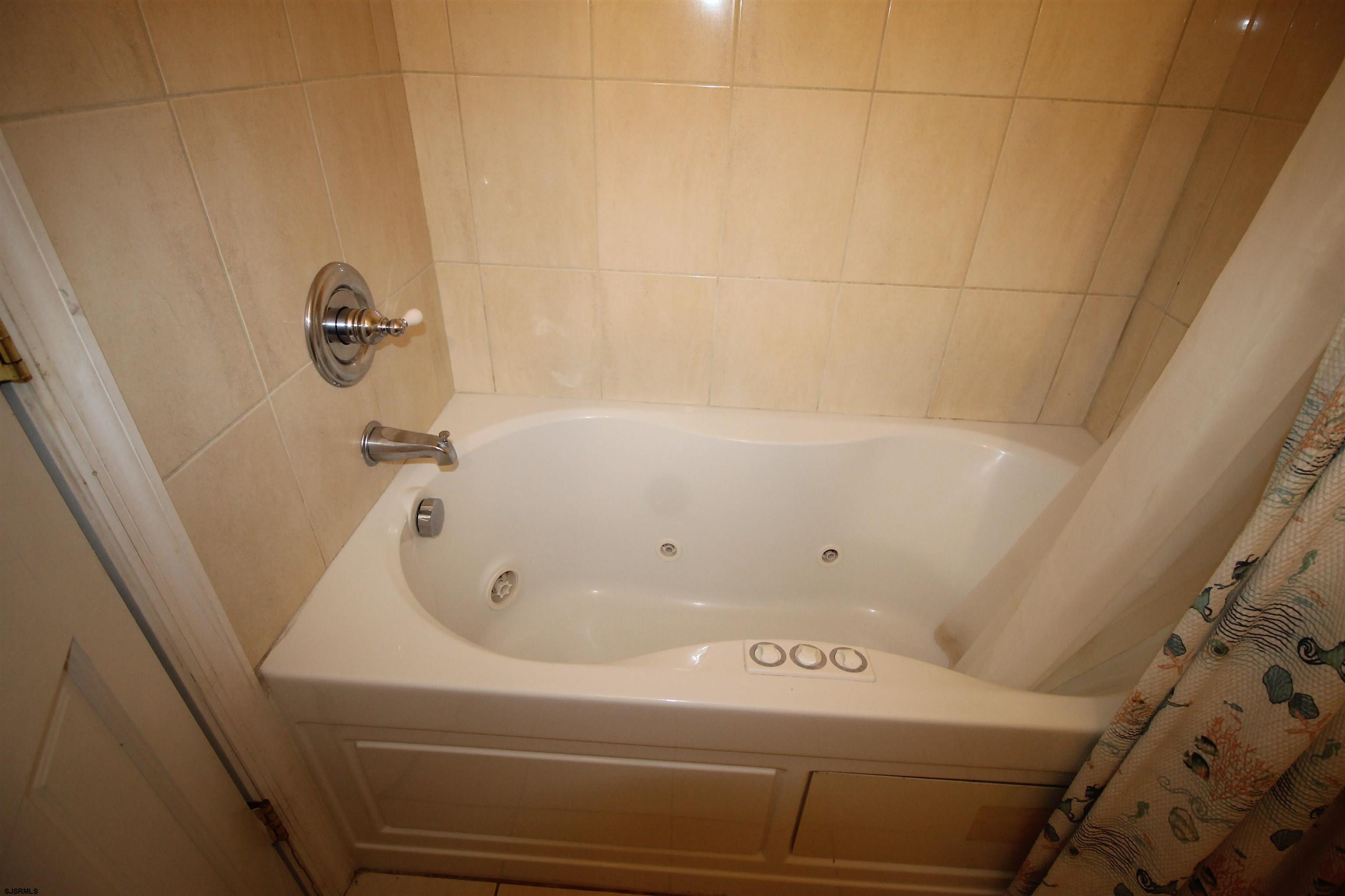 17 Waterview Drive, Unit 17 Galloway Township, NJ 08205 - Photo 20 of 35