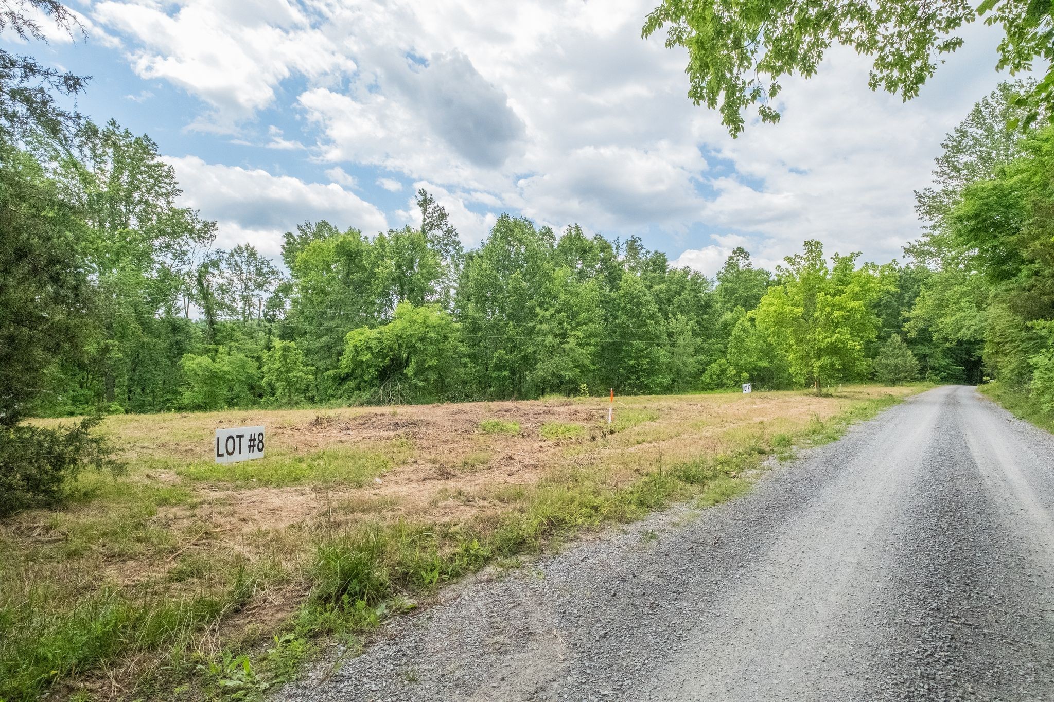 8489 Hoskins Hollow Road Westmoreland, TN 37186 - Photo 20 of 36