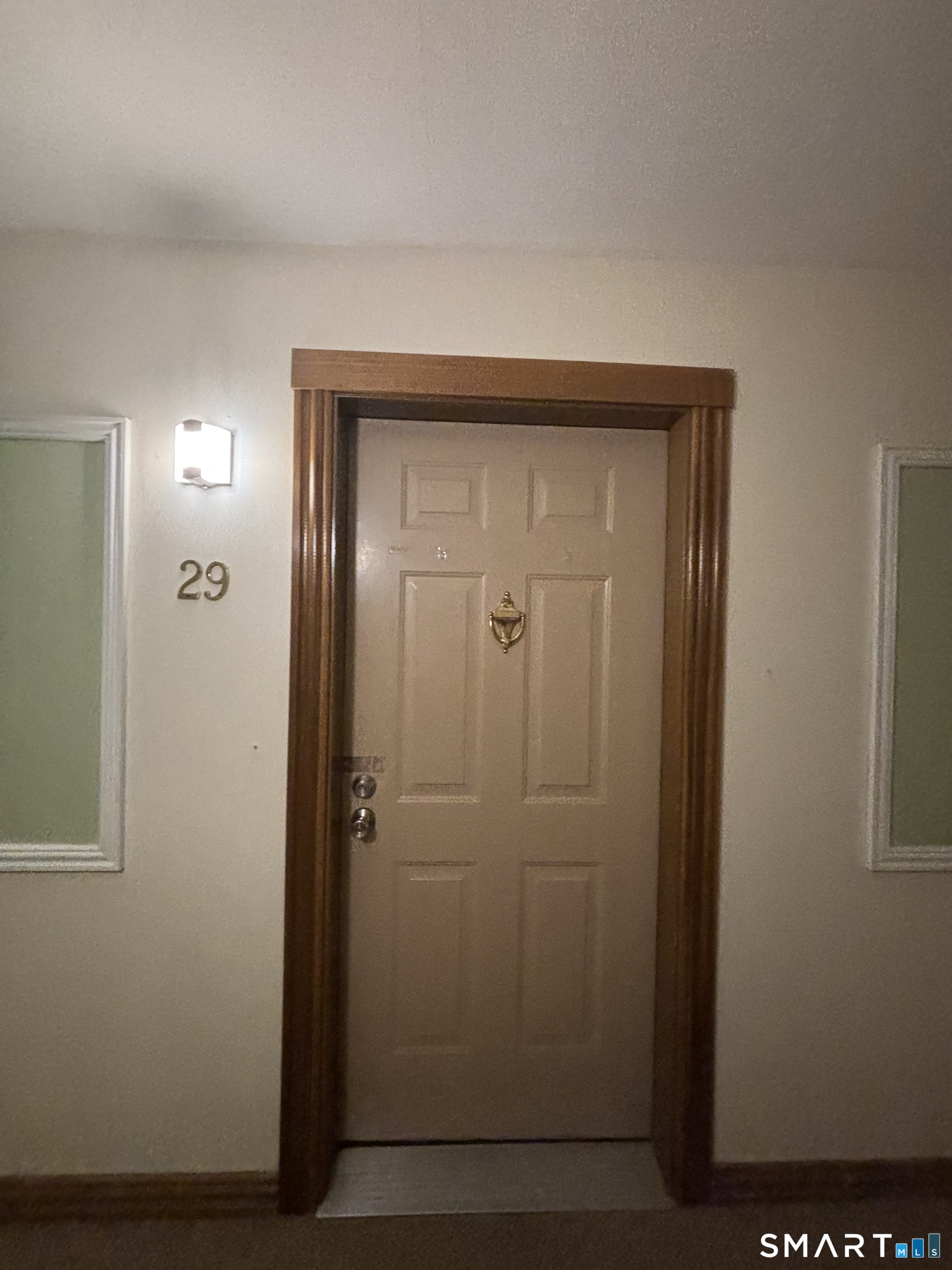 24 West Road, Unit 29 Ellington, CT 06029 - Photo 6 of 6