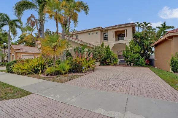 $4,900 | 5897 Northwest 120th Terrace, Coral Springs, FL 33076