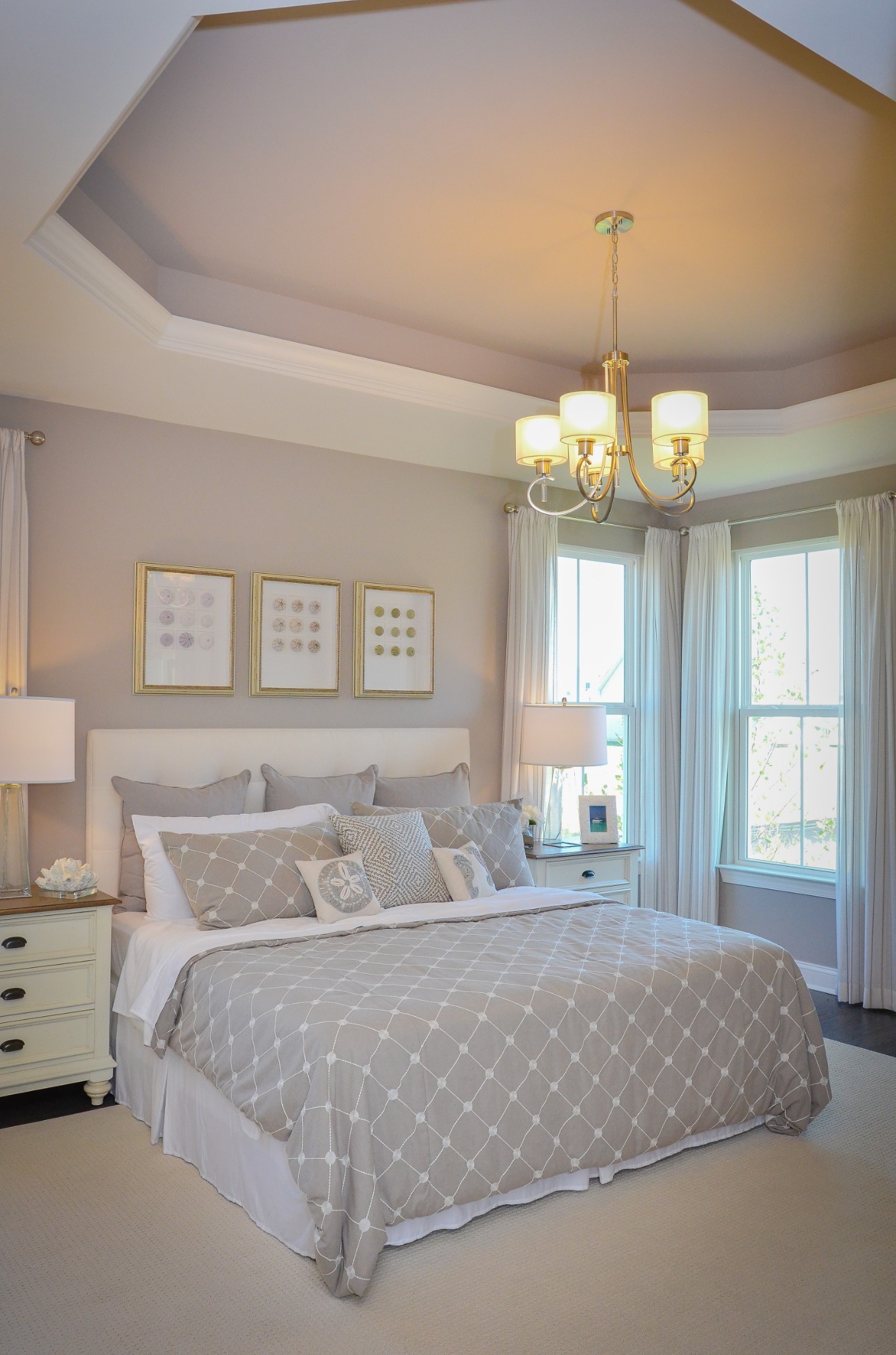 3048 Oglethorpe Drive Franklin, TN 37064 - Photo 14 of 14