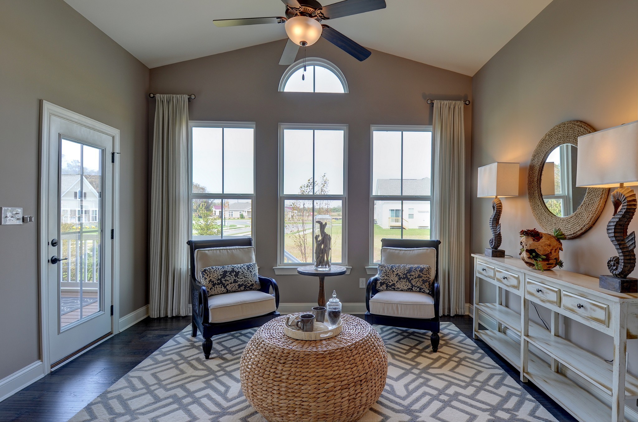 3048 Oglethorpe Drive Franklin, TN 37064 - Photo 3 of 14