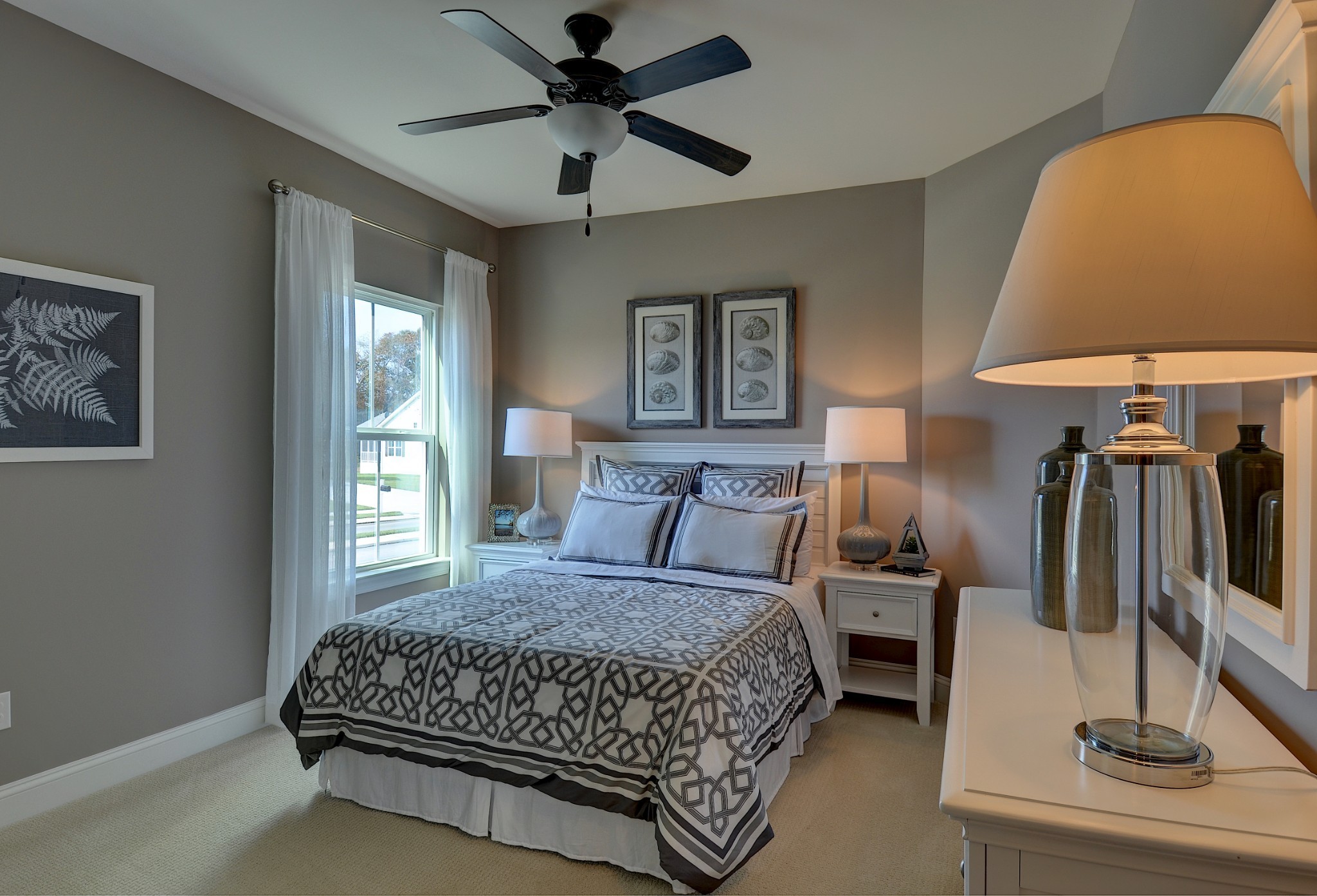 3048 Oglethorpe Drive Franklin, TN 37064 - Photo 10 of 14