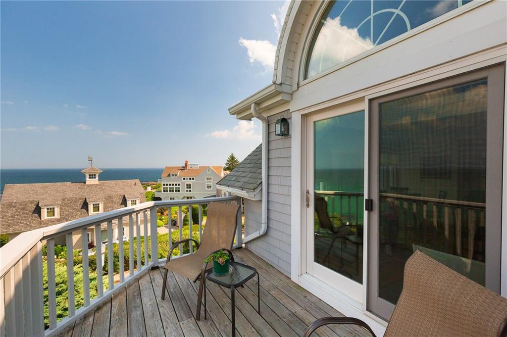 19 Briar Bank Road, Unit B Ogunquit, ME 03907 - Photo 9 of 20 Photo