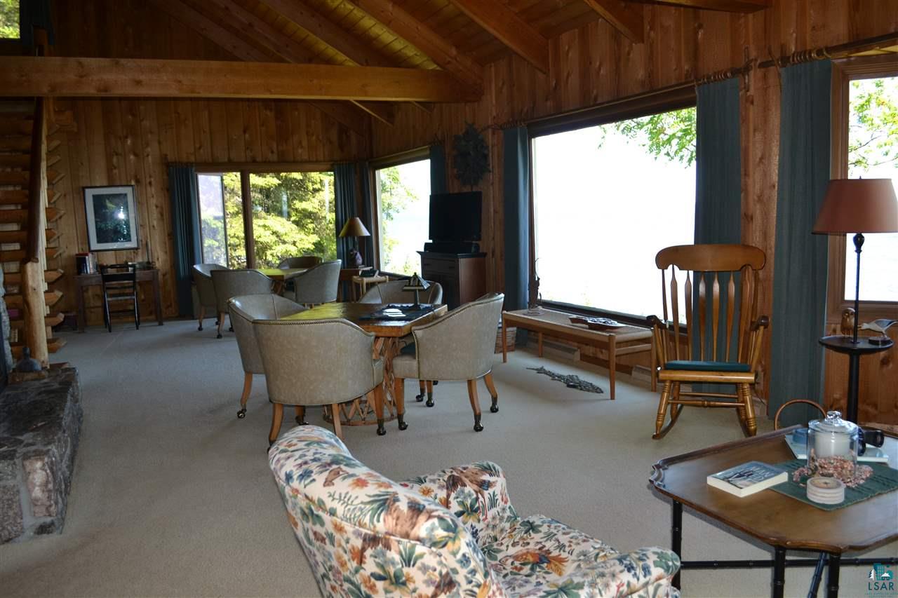 3934 Cascade Beach Road Lutsen, MN 55612 - Photo 11 of 24 Gallery Image 11