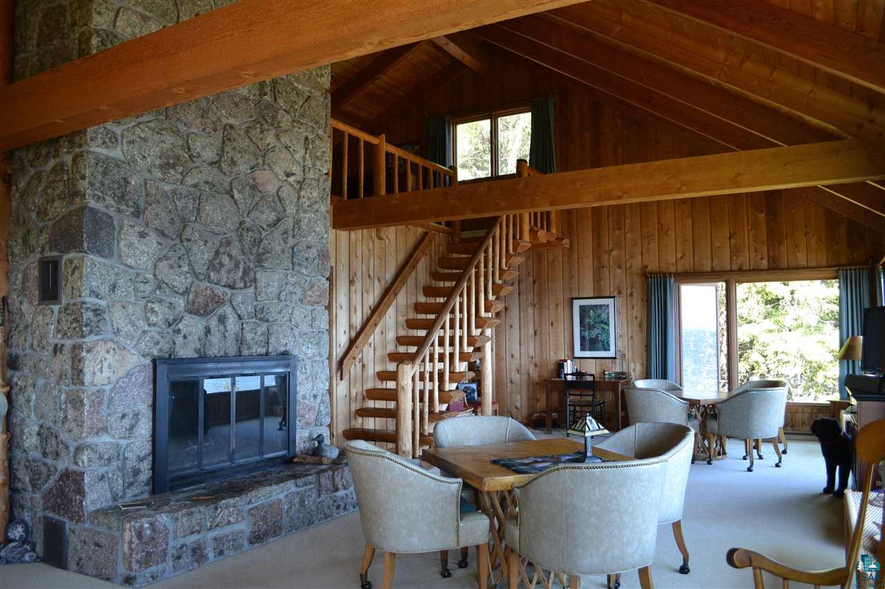 3934 Cascade Beach Road Lutsen, MN 55612 - Photo 12 of 24 Gallery Image 12