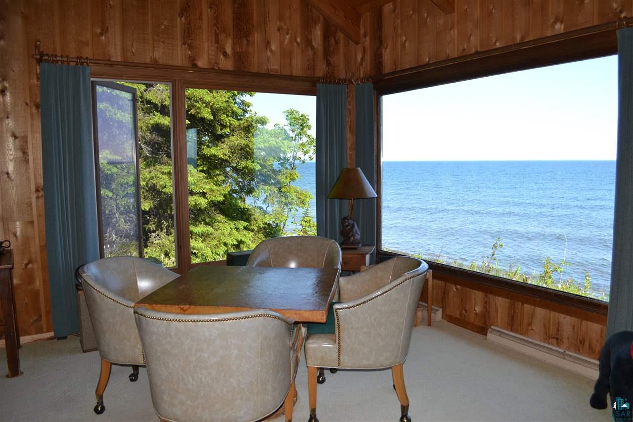 3934 Cascade Beach Road Lutsen, MN 55612 - Photo 13 of 24 Gallery Image 13