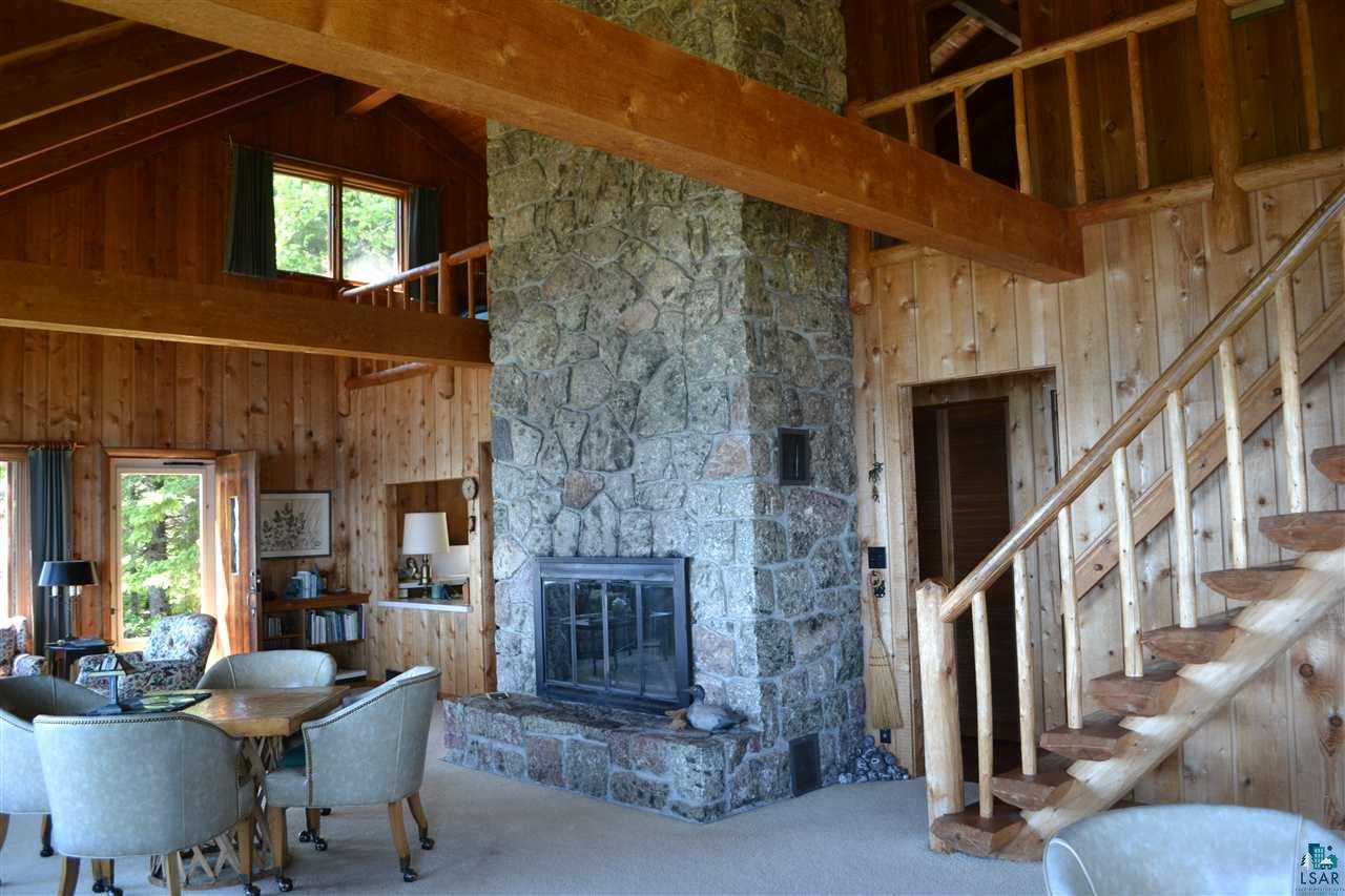 3934 Cascade Beach Road Lutsen, MN 55612 - Photo 14 of 24 Gallery Image 14