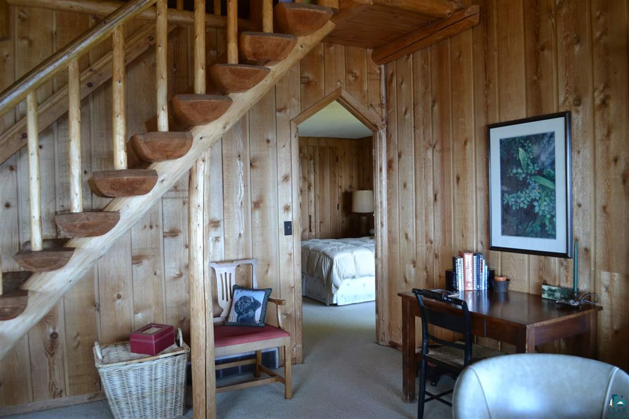 3934 Cascade Beach Road Lutsen, MN 55612 - Photo 15 of 24 Gallery Image 15