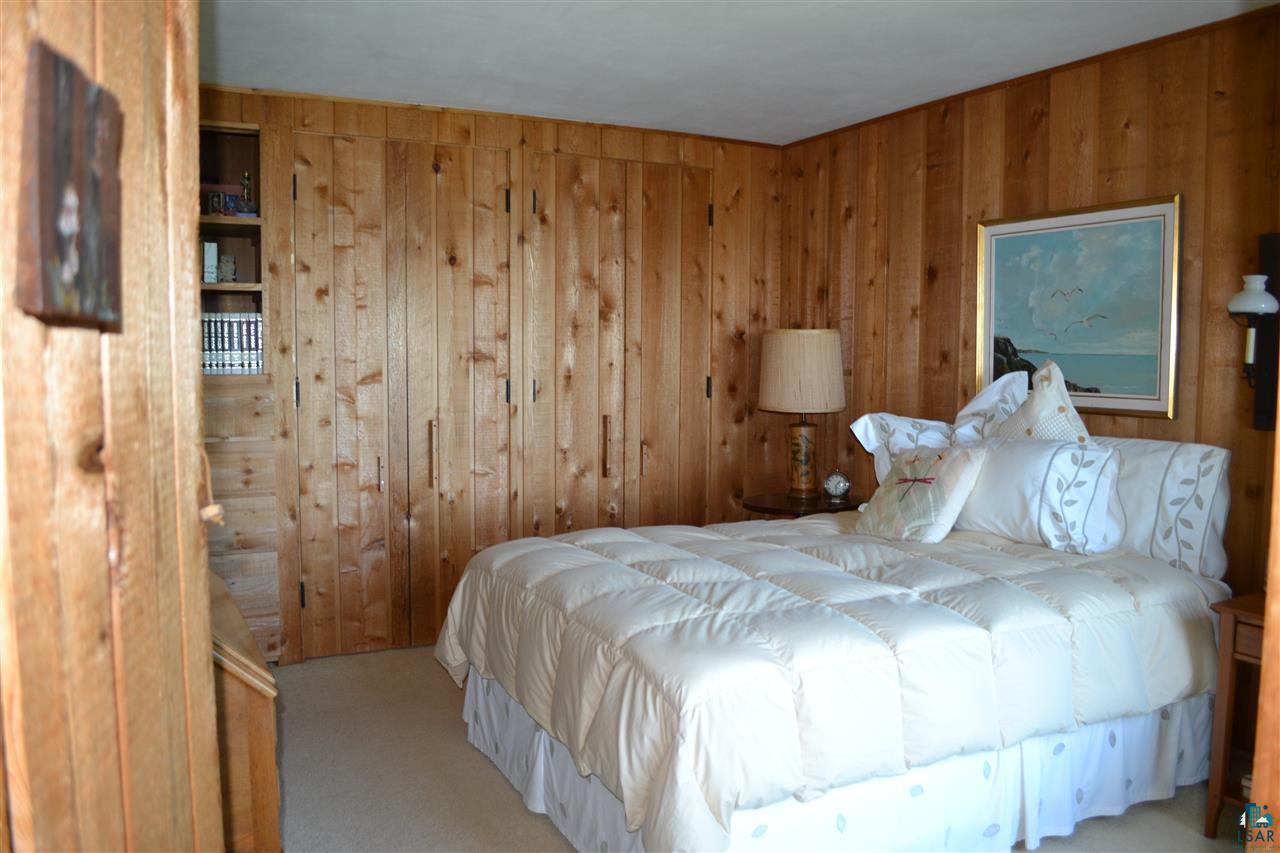 3934 Cascade Beach Road Lutsen, MN 55612 - Photo 16 of 24 Gallery Image 16