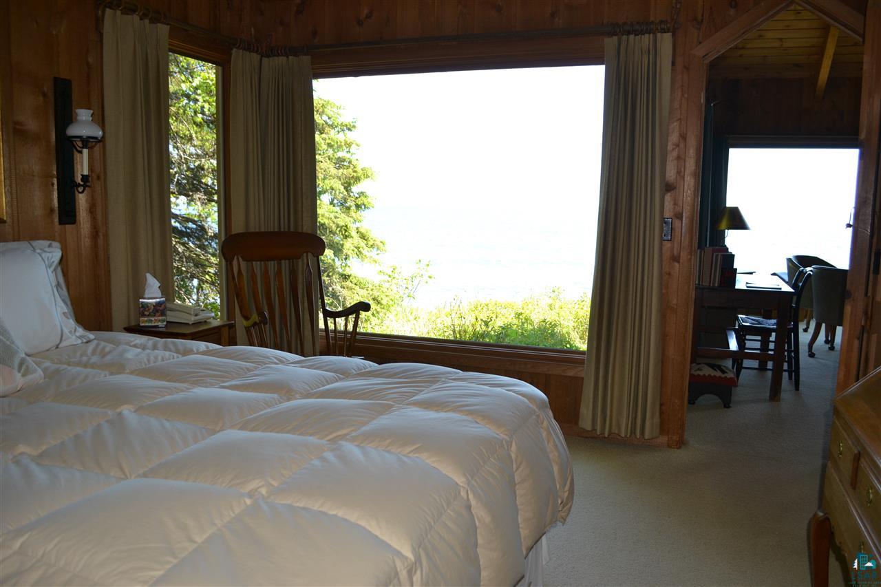 3934 Cascade Beach Road Lutsen, MN 55612 - Photo 17 of 24 Gallery Image 17