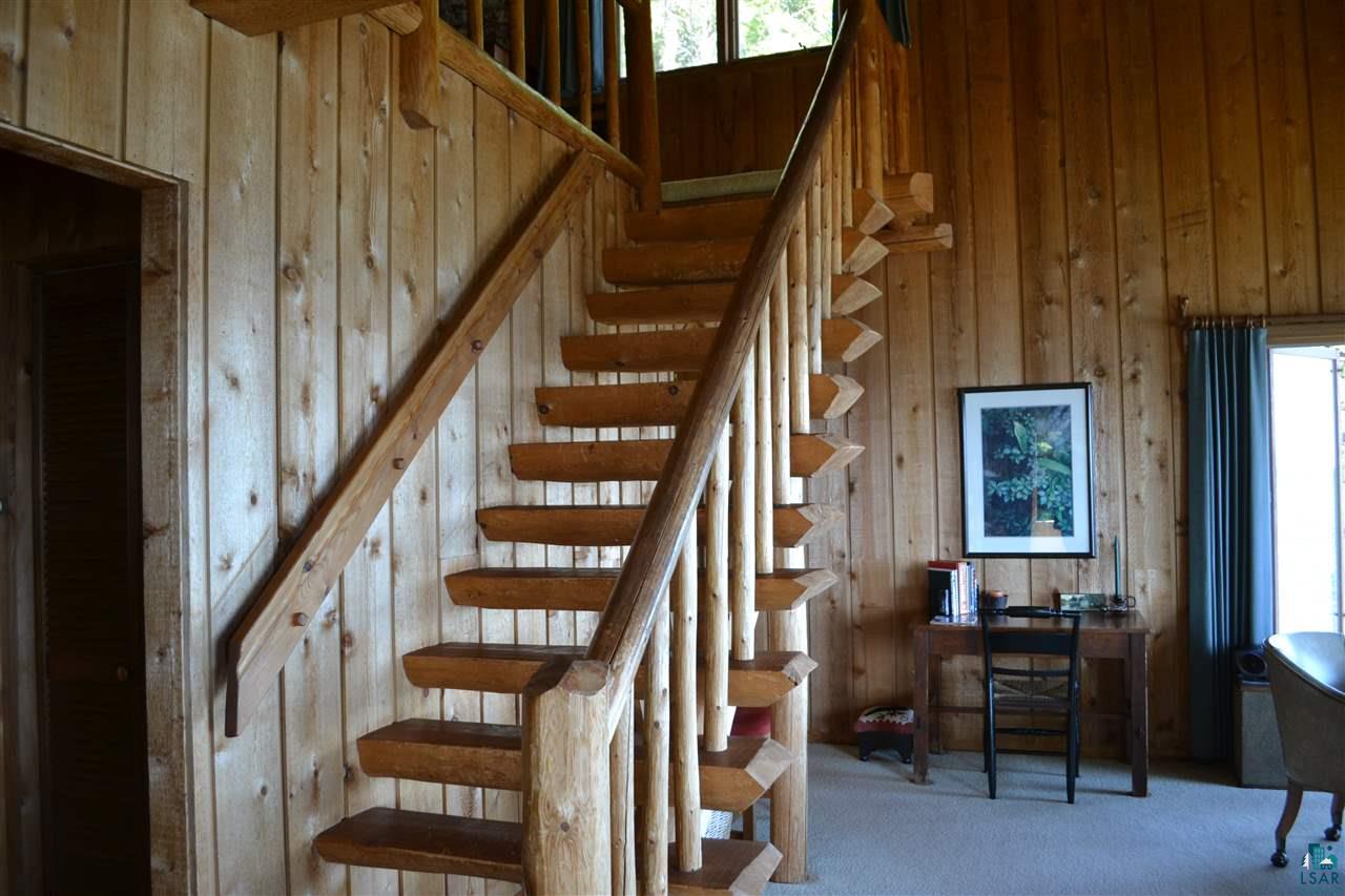 3934 Cascade Beach Road Lutsen, MN 55612 - Photo 18 of 24 Gallery Image 18