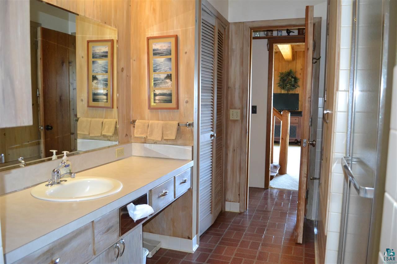 3934 Cascade Beach Road Lutsen, MN 55612 - Photo 19 of 24 Gallery Image 19