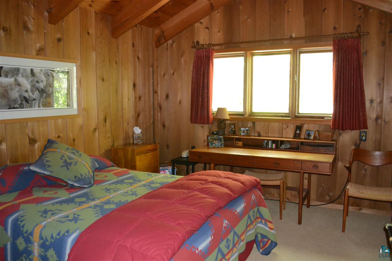 3934 Cascade Beach Road Lutsen, MN 55612 - Photo 20 of 24 Gallery Image 20
