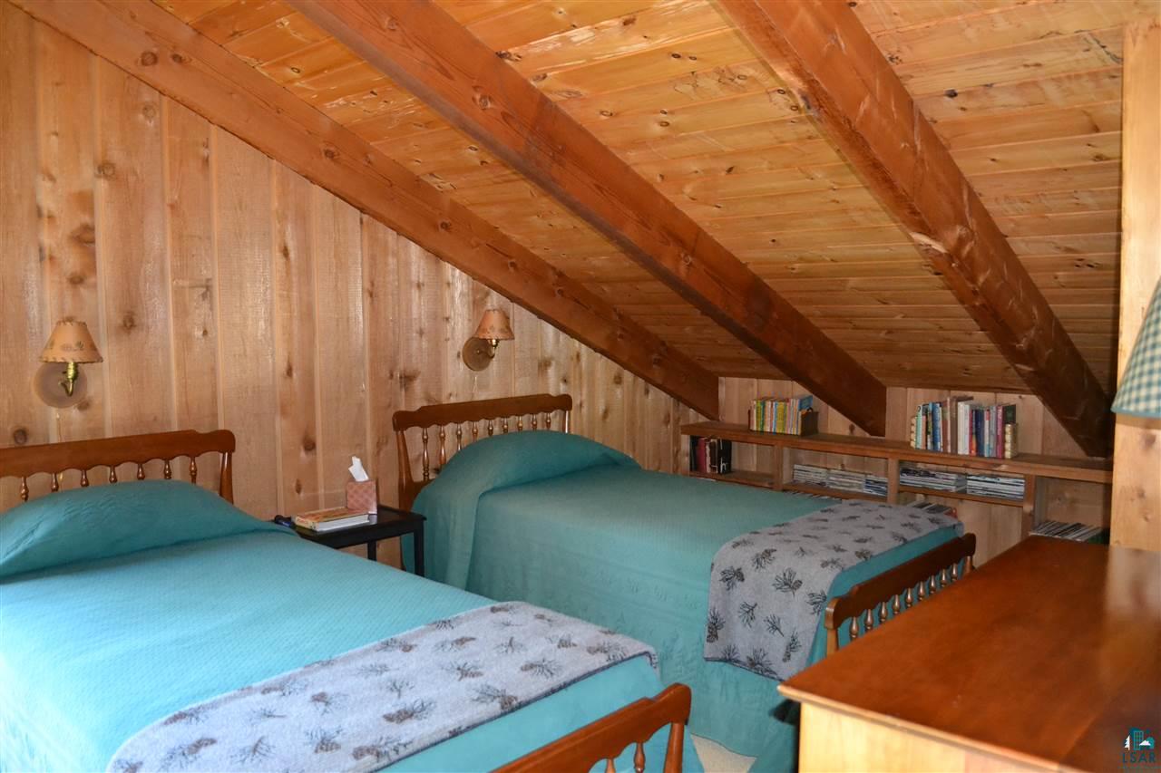 3934 Cascade Beach Road Lutsen, MN 55612 - Photo 21 of 24 Gallery Image 21