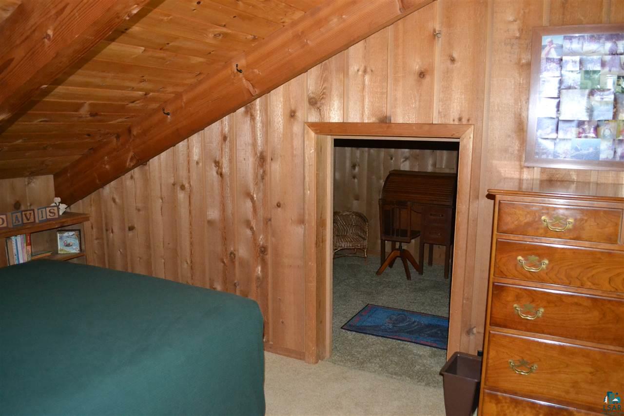 3934 Cascade Beach Road Lutsen, MN 55612 - Photo 22 of 24 Gallery Image 22