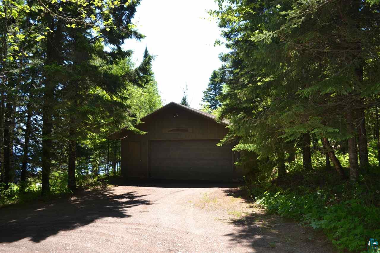 3934 Cascade Beach Road Lutsen, MN 55612 - Photo 23 of 24 Gallery Image 23