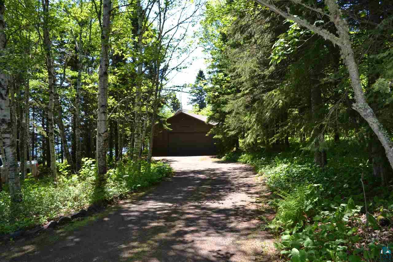 3934 Cascade Beach Road Lutsen, MN 55612 - Photo 24 of 24 Gallery Image 24