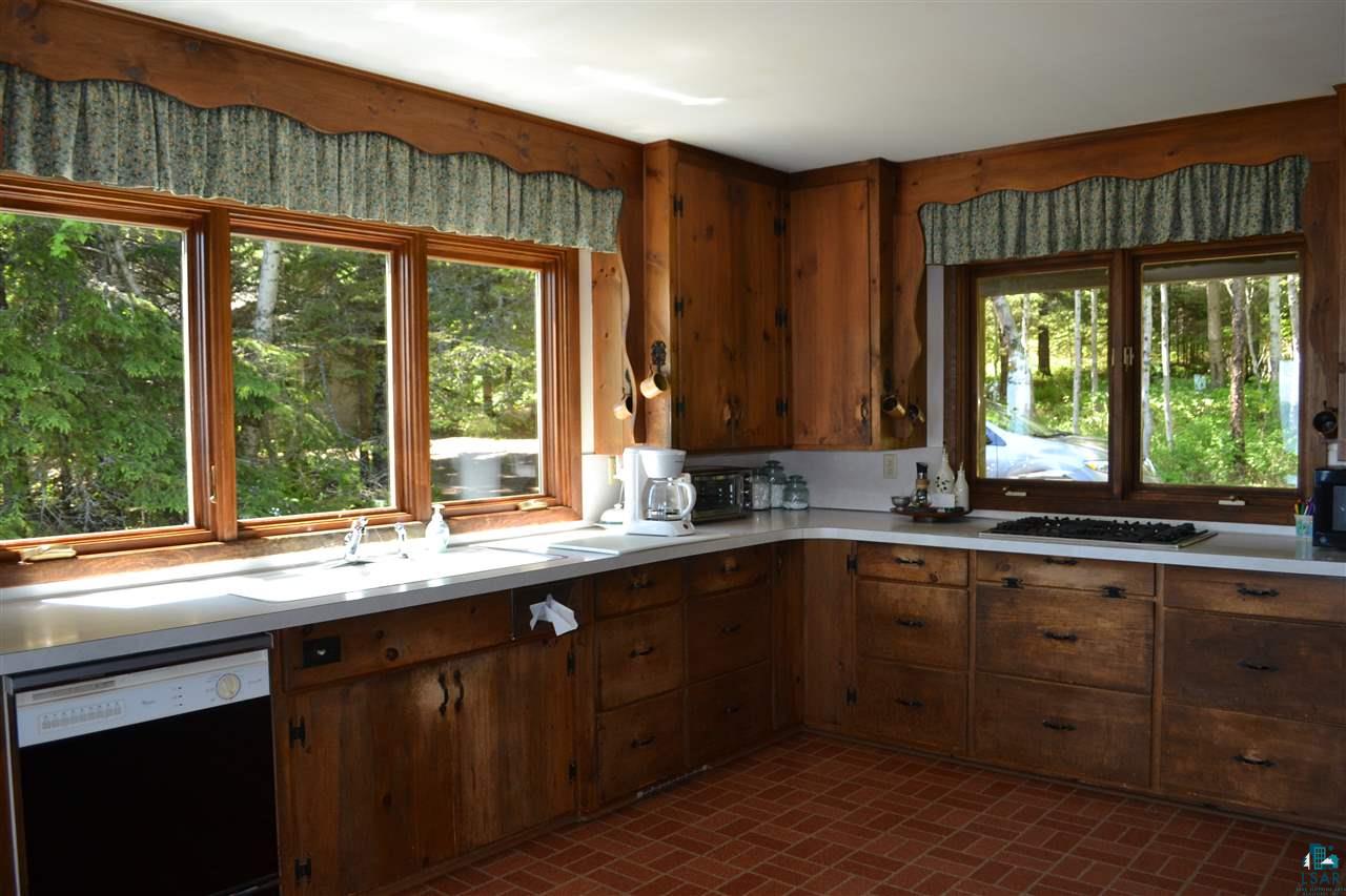 3934 Cascade Beach Road Lutsen, MN 55612 - Photo 8 of 24 Gallery Image 8