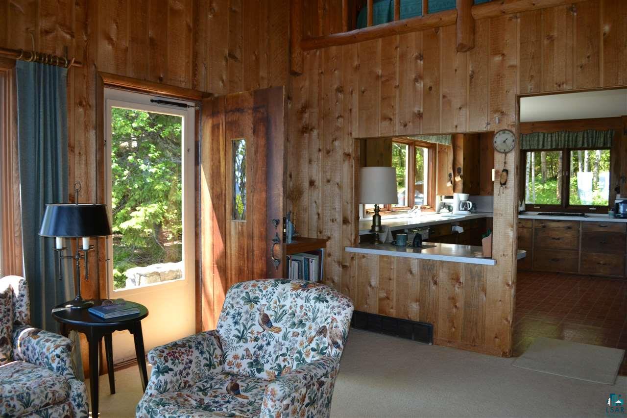 3934 Cascade Beach Road Lutsen, MN 55612 - Photo 9 of 24 Gallery Image 9