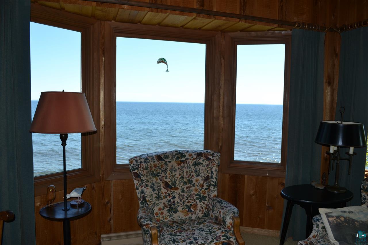 3934 Cascade Beach Road Lutsen, MN 55612 - Photo 10 of 24 Gallery Image 10