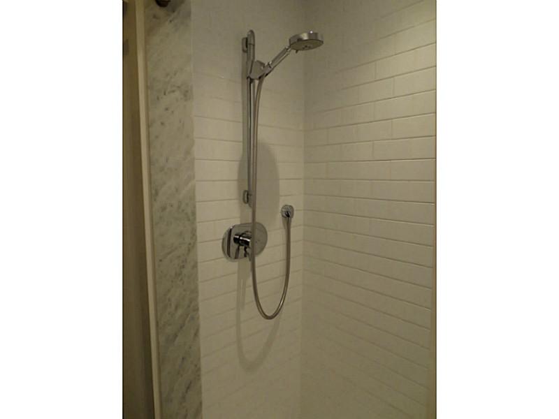 61 Windsor Road Cranston, RI 02905 - Photo 16 of 25 Bathroom.