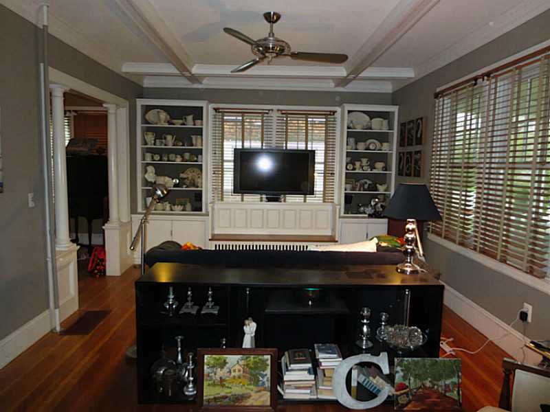 Living Room.