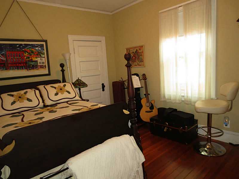 61 Windsor Road Cranston, RI 02905 - Photo 9 of 25 Bedroom.